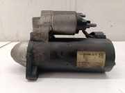 Anlasser Mercedes-Benz C-Klasse (W204) A6519062800