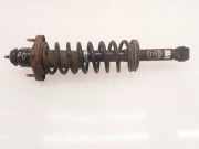 Stoßdämpfer hinten rechts TOYOTA COROLLA Estate (_E12_) 2.0 D-4D (CDE120_) 423093JP 50031