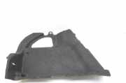 Kofferraumpolster links CITROËN DS3 Crossback 1.2 VTi 82 98292041ZD