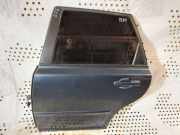 Tür links hinten Volvo V50 (545)