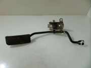 Gaspedal HONDA CIVIC VII Hatchback (EU, EP, EV) 1.7 CTDi