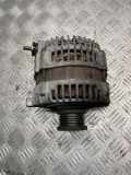 Generator NISSAN PRIMERA (P12) 2.0 LR1110717 23100AU420