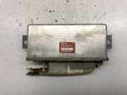 ABS Steuergerät AUDI 80 Avant (8C, B4) 2.0 E 0265100056