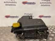 Luftfiltergehäuse Opel Vivaro A Kasten (X83) 8200467321