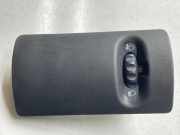 Schalter für Leuchtweitenregelung Renault Kangoo II Rapid (FW0) 8200695171