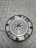 Schwungrad NISSAN QASHQAI II (J11, J11_) 1.6 dCi 123112580R
