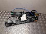 Fensterheber links hinten Jaguar XF II (X260) GX6327001AD