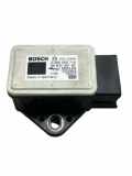 Beschleunigungssensor CITROËN C4 Grand Picasso II 1.6 HDi / BlueHDi 115 1275100464