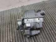 Luftfilterkasten LAND ROVER RANGE ROVER EVOQUE (L538) 2.2 D BJ329600AE
