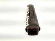 Kühlerträger Ford Grand C-Max (DXA) 3M5H8125AC