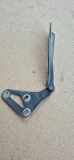 Motorhaubenscharnier rechts Opel Astra H () 13213448