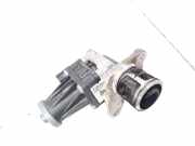 Abgasrückführventil Fiat Tipo Schrägheck (356, 357) 50276479