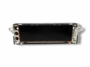 Navigationsanzeige PEUGEOT 307 SW (3H) 1.6 HDI 90