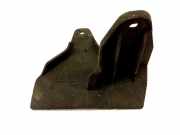 Unterfahrschutz Toyota Auris (E18) 6563202200