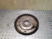 Schwungrad VOLVO XC90 I D5 AWD