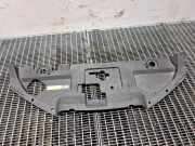 Andere Verkleidungsteile NISSAN LEAF (ZE0) Electric 623223NL0A