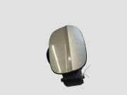 Kraftstofftankdeckel FORD MONDEO IV Turnier (BA7) 2.0 TDCi 7S71A27936DC