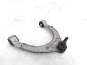 Querlenker links vorne Porsche Cayenne 2 (92A) K195305