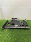 Armaturenbrett Verkleidung unten MERCEDES-BENZ GLS (X166) 400 4-matic (166.856) A1666800507