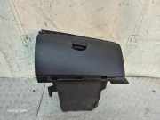 Handschuhfach RENAULT MEGANE III Hatchback (BZ0_) 1.5 dCi (BZ09, BZ0D) 685000007R