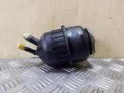 Behälter Servolenkungspumpe AUDI A5 Sportback (8TA) 2.0 TDI 4F0422371D