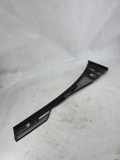Abdeckkappe Scheinwerferwaschanlage links BMW 5 (E34) 520 i 1946125