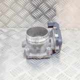 Drosselklappe BMW 4 Cabrio (F33, F83) M4 A2C83004100 7597871