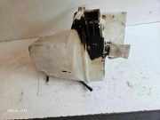 Fensterwaschtank TOYOTA COROLLA Verso (ZER_, ZZE12_, R1_) 1.6 (ZNR10_)