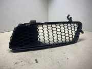 Gitter vorne unten ALFA ROMEO 159 (939_) 1.9 JTS 156057611sx