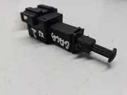 Kupplungspedalsensor FORD GALAXY (WGR) 1.9 TDI 7M1941333A
