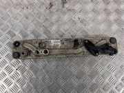 Getriebekühler BMW X6 (E71, E72) M 7589522