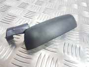 Türgriff links Fiat Punto (176) 981120000