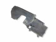 Innenkotflügel vorne links BMW 3 Cabrio (E46) 318 Ci 8268345