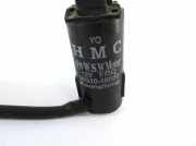 Wischwassertankmotor HYUNDAI H-1 Travel (TQ) 2.5 CRDi 985104H000