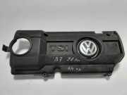 Motorabdeckung VW Passat B7 Variant (365) 03C103925CE