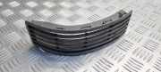 Rear Air Vent Grill VW TRANSPORTER V (T5) Flatbed 1.9 TDI 7H9868902