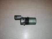 Sensor für Längsbeschleunigung Rover 75 (RJ)