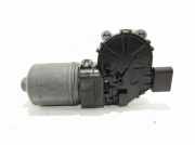 Scheibenwischermotor vorne FORD GRAND C-MAX (DXA/CB7, DXA/CEU) 2.0 TDCi 0390241724 3M5117508AA