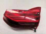 Heckklappenleuchte links BMW 7 (G11, G12) 740 d, Ld xDrive 7342968