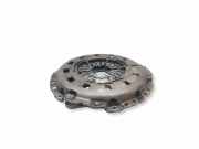 Kupplungsdruckplatte BMW 3 Touring (E91) 320 i 21217573043