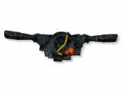LENKSTOCKSCHALTER KOMBISCHALTER TOYOTA AURIS (_E18_) 1.8 Hybrid (ZWE186_) 02720