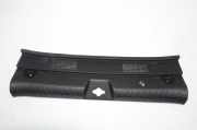 Kofferaum Schlossverkleidung KIA XCEED (CD) 1.0 T-GDI 85770-J7700 85770-J7700WK