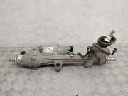 Lenksäule OPEL ASTRA K 1.0 39009990