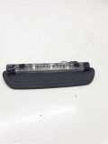 Zusatzbremsleuchte BMW 5 (E60) 530 d 6927017