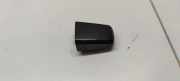 TÜRGRIFFKAPPE TÜRGRIFFBLENDE HINTEN CHEVROLET CAPTIVA (C100, C140) 2.0 D