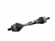 Antriebswelle vorne links VOLVO XC90 I 3.2 AWD 30735564