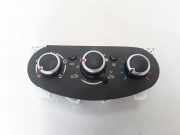 Klimabedienteil RENAULT TWINGO III (BCM_) 1.0 SCe 70 275700305R
