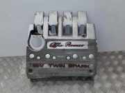 Motorabdeckung ALFA ROMEO 147 (937_) 1.6 16V T.SPARK ECO (937.AXA1A, 937.BXA1A) 0280620534