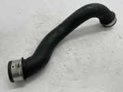 Schlauch Kühlung MERCEDES-BENZ C (W204) C 220 CDI (204.002) A2045011582