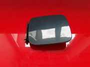 Kraftstofftankdeckel HYUNDAI TRAJET (FO) 2.0 CRDi 695103A001